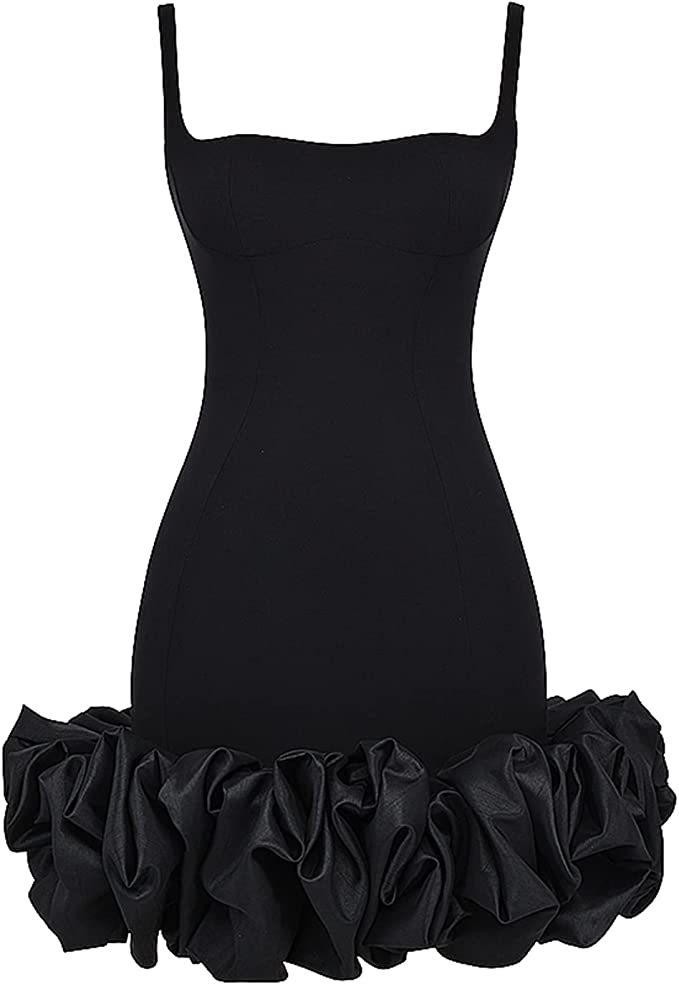 Dress Image 7