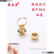 ���J�~�w�����  �����������僭h�~������ǟ����~��ɰƿ���