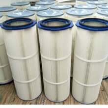 �������P���ʽ���m�ۉm���m�Vо���������������o늳��m�VͲ