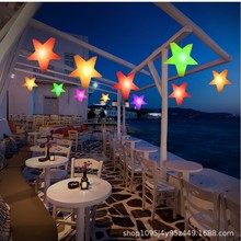 LED�l��������߲��b���b� �����}�Q�Ʒ�������̘I�������ǟ�