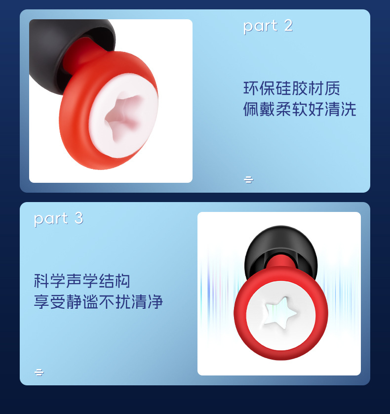 详情_08