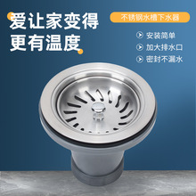 �N��ϴ������ˮ��������P�ˮ����ˮ����ˮ��ϴ������b���Æβ�