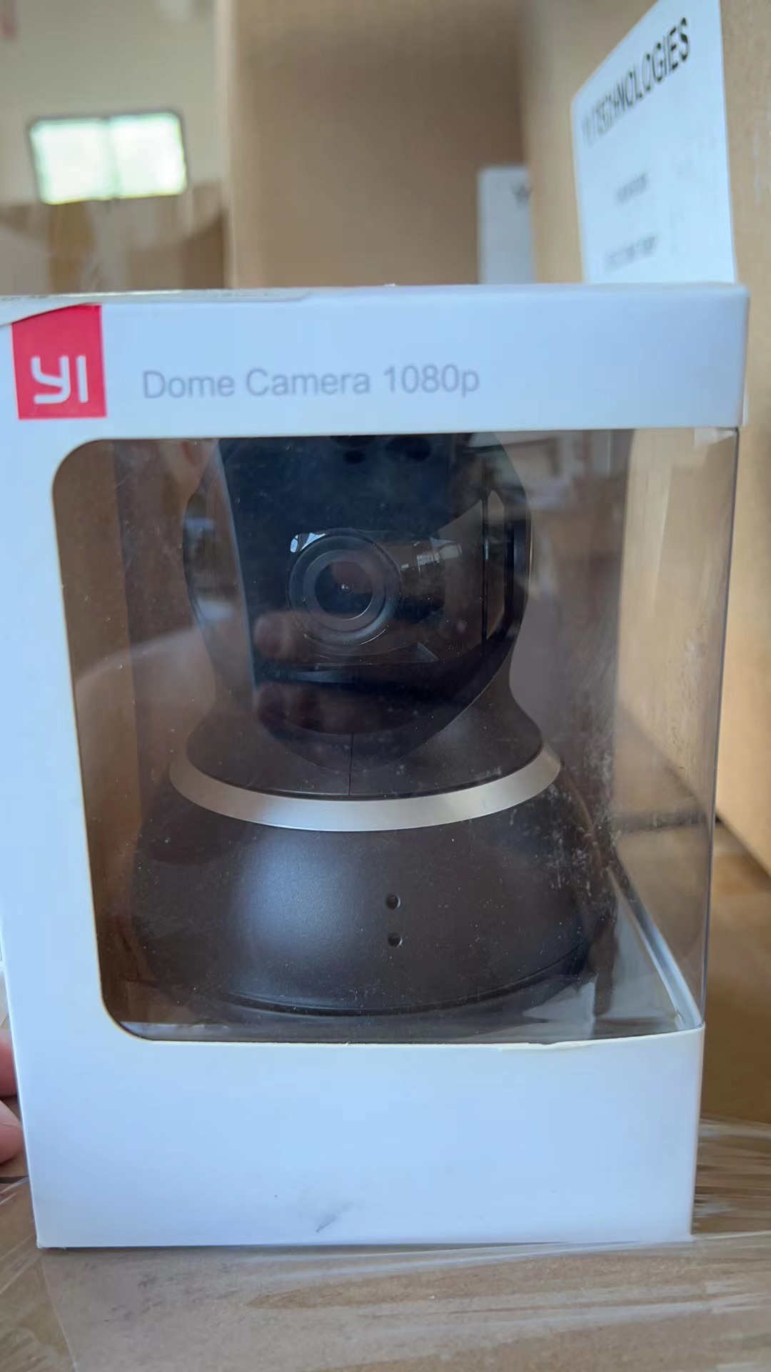 QQ图片20220827143502