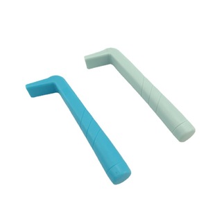 Cross-border New Stop Hiccups Hiccup Straw Immediately Stop Hiccup Straw Adults Children Children Hiccup