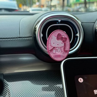 �¿�KT��ݮζ��ζ����܇�d��޹С��u�W�W���ː�