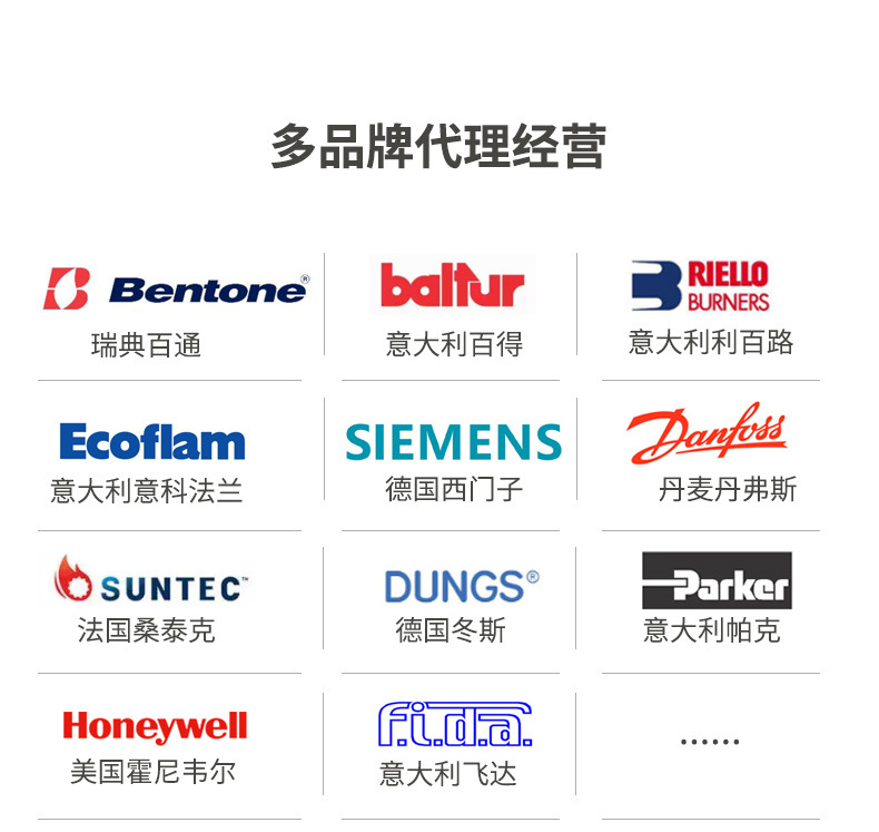 O1CN01v9CtFj1ahNx7dnGFc_!!996313361-0-cib.jpg?__r__=1663119220020