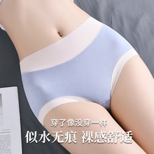 ���l ײɫ�ߏ���Ī����Ůʿ��ѝ�����ո�����͸��n�����Ů����