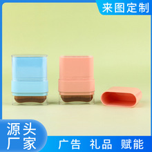 �S�Ҷ���10g��Ƥ���۵װ����Ď�ˢ��������ݸ����t����������