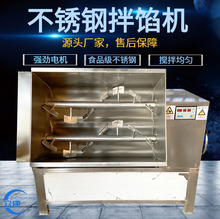 ���ð��W�C���P䓶๦��늄Ӻ����W����C�����W����W���c�{�W�C
