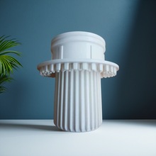 伟星50管内插二次排水 二排神器 积水处理