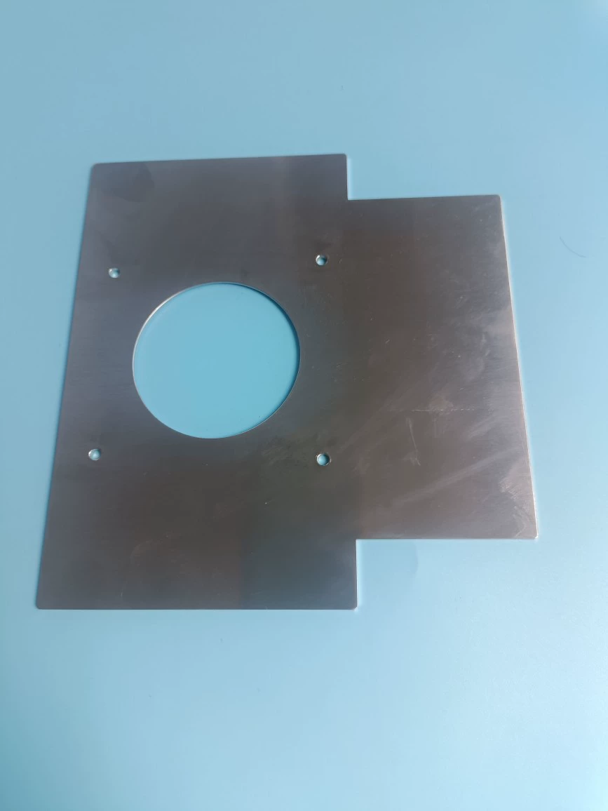 w40-3022 Японский цифровой JEBG-102UHO Источник луча 180-градусный пистолет M112 крышка крышки