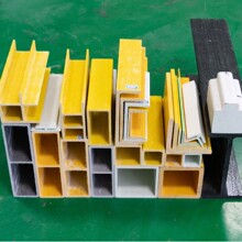 ����䓾��ι����D�Ͳķ��A���Bֳ����픷����_�l��䓹��ֽ�䓏S��