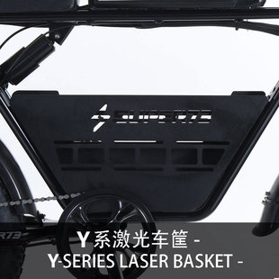 SUPER 73���Sֱ�l���b�������܇��܇�@��̼䓿����S܇ُ�I�Ѓ���