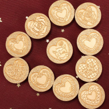 Ļӡ yӡ^ ĈDx ~ӡ