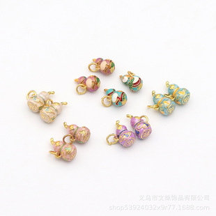 ��ɫɳ��̩�{�m�Ųʸ��ֺ��J��������ֹ�diy����朾��K���