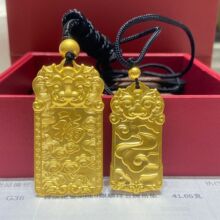 �ŷ�������녵��� ɳ��ƽ���o������ؔ�{�����е����i�����l