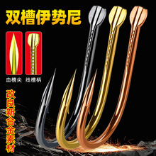 �p���������ɫ��ɫ����Ѫ�۾��������е��̴���ɢ�b�~�h�O�����l