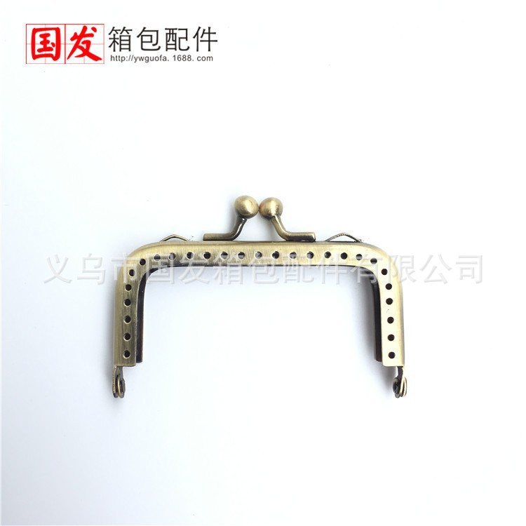 8.5 10.5 12.5 15 18 20cm cuadrado boca brillante oro tablero de luz clásico boca cuadrada oro