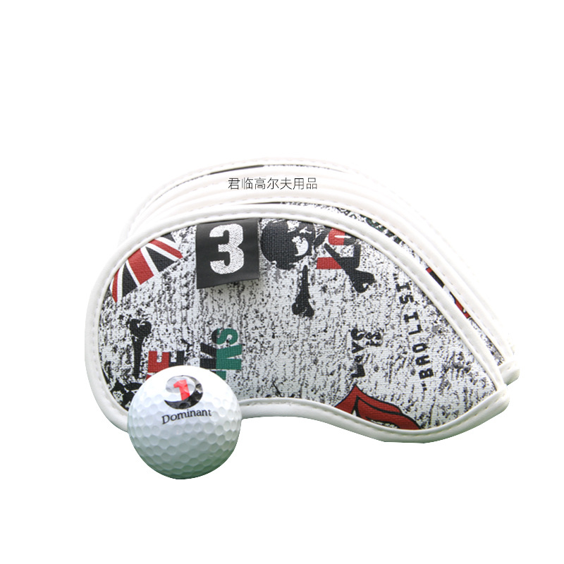 �߶��������׸�ͷ������PU���Ϸ�ˮ���˱�����2ɫ��ѡ10��/���¿�