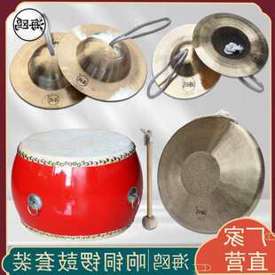 ���~茹��d���b��������꠴��d�����~����K茴�ñ�d�~�