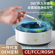 ���Ҹ׿՚�������������ܳ����֟�����ȥ��ζ�͏d�k���ҳ韟����