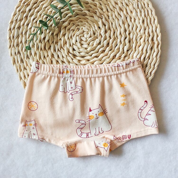 QQ图片20210327213514