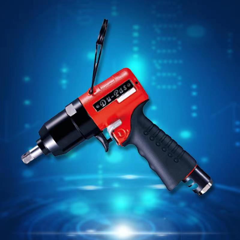 杜派(DU-PAS))TDI-30X,40X,50X,60X 厂家货源