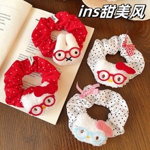 �nϵ�ɐ��������Rkt؈�lȦ���ðٴ�c���cȦ������Ůins�L�l�K