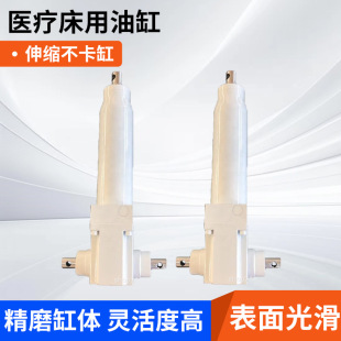 FYC25X22-200 �t�����͸� ���ݴ��͸� �ք�����ƽ̨�͸�