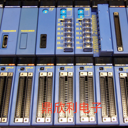 横河EJX630A-FDS4N-01DDN/SS25/X2/T15/M15/EE S1,Yokogawa