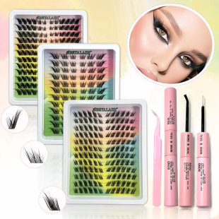 ��ϵ���������б�w�W����ϵ�ֶ�DIY�޽Ӽٽ�ë�zˮ������b