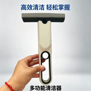�๦����������С�ϰё�����ϴ�ϰ���ˮ�ԏ��ɑҒ���������N����