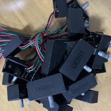 �{����늄Ӈ��F������{�����{���_�P�o��׃�������r�ø�Ч���