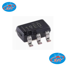 REF3425IDBVR SOT-23-6 2.5V ��Ư�Ƶ͹��� С�ʹ�����ѹ��׼
