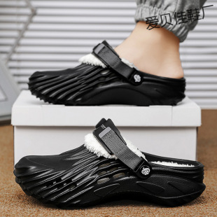 ���ϼҾӸ߼����⴩���_2025�����¿�羳��Ь�S�����lcotton tow