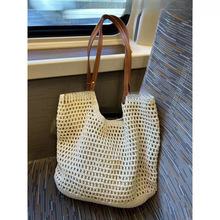 ����Ů�¿�������������ֵ���T����߅�ȼ�ɳ�����ذ�