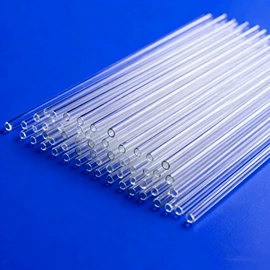 石英;比色皿;电子陶瓷材料