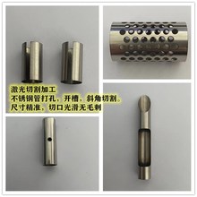 P䓹ܼи ǘ˶ƴA _ۺбипڹ⻬oë