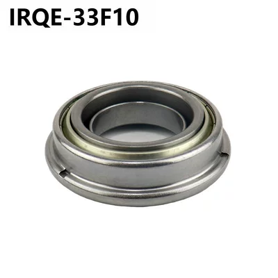 50 Bell, Bearing