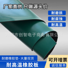 ���o����z�����o��zƤ�|�Gɫ���z�|����̨׿�|��ĥ�p���z�|