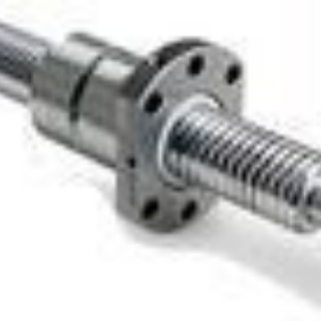 现货供应台湾TBI滚珠丝杆,丝杠螺母，规格齐全，交货迅速，包邮