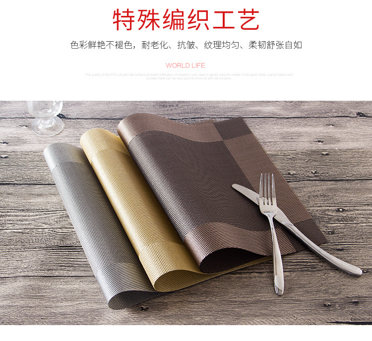 详情页_02.jpg