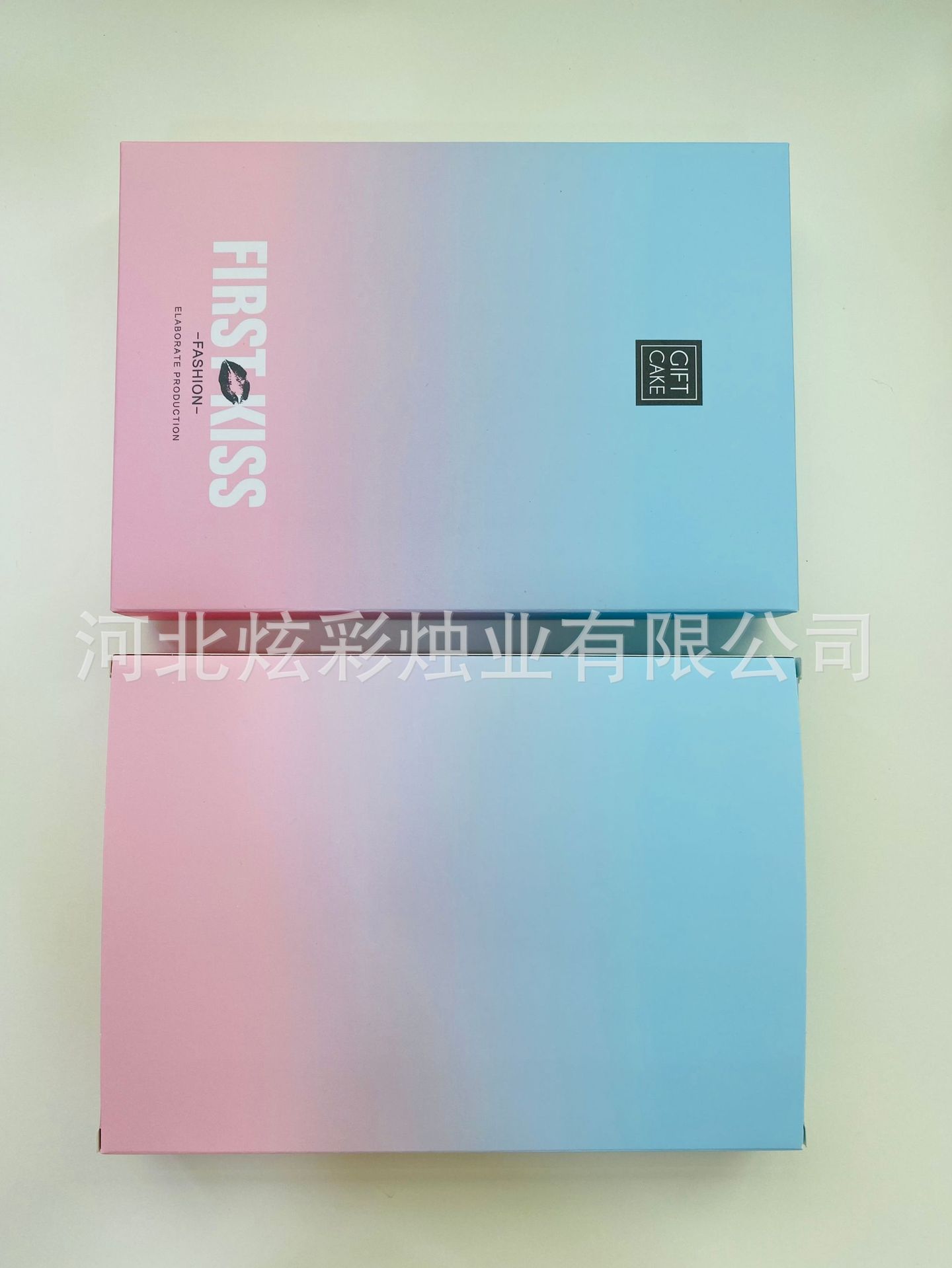 b27cb554f9d3ca5dd3e35b4850ac69