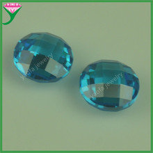 {ɫAp쌚ʯʯ pWӿCZ Gems