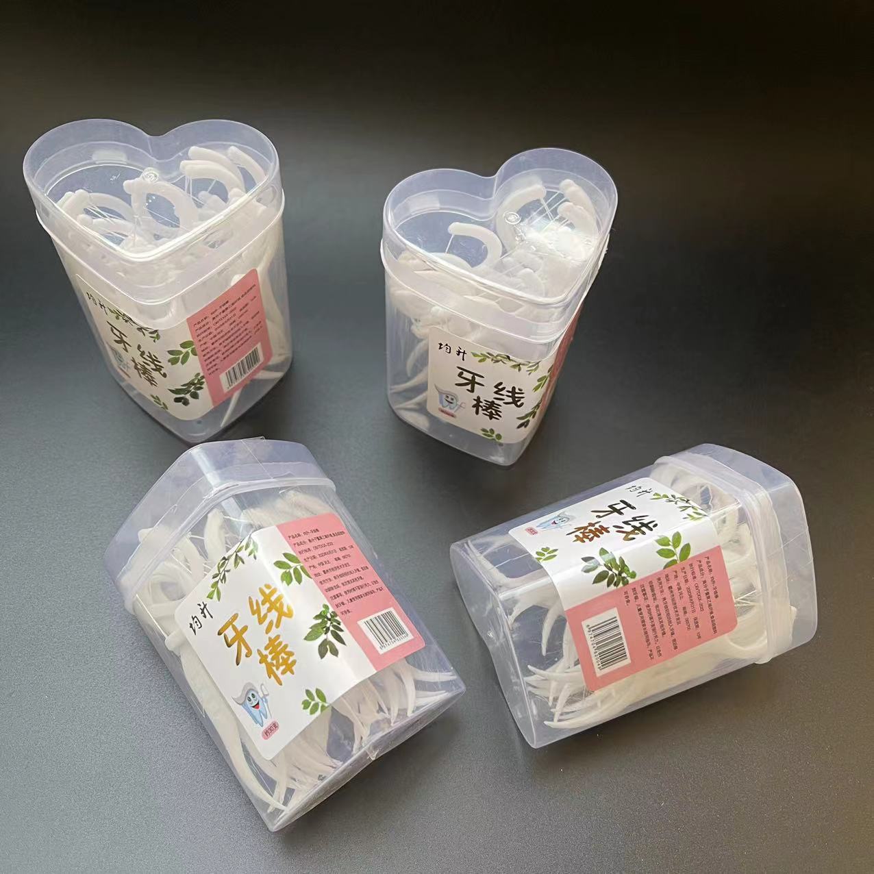 db8563f39d47544935f4ed49aa73e0