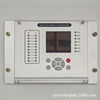 Power protector GDF6000 comprehensive Measurement and control device application transformer substation power