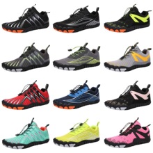 �S�ҿ羳�¿������ָ���_��ɽЬ������H�����\����ϪЬ��ˮ��Ь