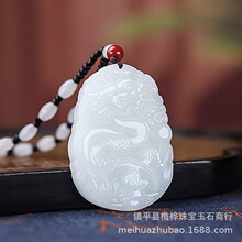 ֱ��؛Դ��������𹫟o���Ƶ�����������������Ů���������YƷ