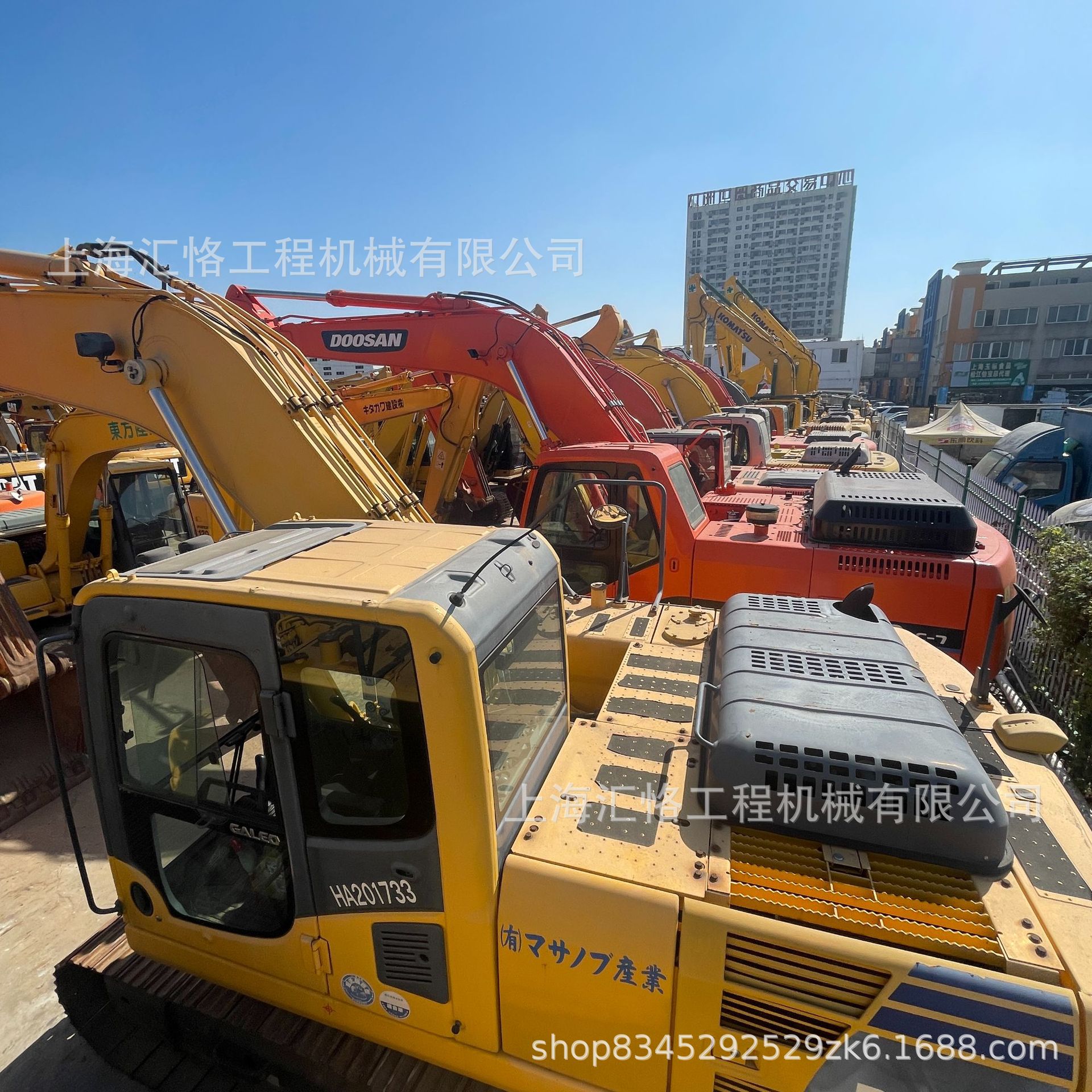 微信图片_20231101165823