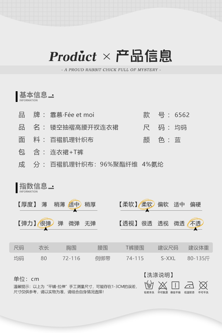 hmqViviiyNSAyin8WuaTtzbam1wFqzMrsSTp